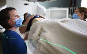Tử vong do ung thư gan đang tăng nhanh: Cần hành động khẩn