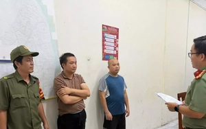 Vạch trần bẫy tiền ảo BIT99 khiến nhiều người bị thao túng, bán nhà để đầu tư