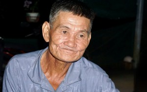 Ba em trai liệt sĩ Huỳnh Văn Quên: Mong được sớm đưa anh Hai về thưa với ba má