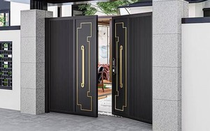 Đưa con về thăm quê ngoại, tôi giật mình khi thấy một người xa lạ ra mở cửa, biết chuyện xảy ra 1 năm trước mà tôi sốc