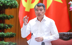 Một chương trình mục tiêu có tới 54 văn bản hướng dẫn, Thủ tướng chỉ rõ trách nhiệm