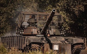 Xe tăng PT-91 của Ba Lan đã làm thất vọng các chiến binh Ukraine