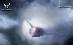 Tiêm kích F-47 sẽ phải sử dụng động cơ 'chuyển tiếp' tương tự Su-57?