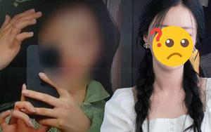 Mỹ nhân đẹp nức tiếng tiêu tan sự nghiệp vì scandal bạo lực học đường cấp độ 8, nạn nhân kể lại 90 phút bị hành hung gây sốc