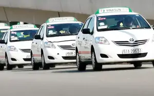 Nhiều doanh nghiệp thua lỗ