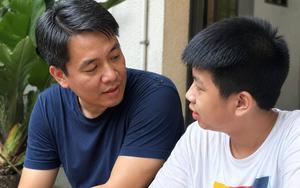 Chuyên gia tâm lý: Điều quyết định tương lai trẻ không phải IQ hay điểm số, mà là 3 tầng nền móng nhân cách này