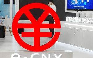 Quốc gia quyền lực nhất nhì BRICS  'vượt mặt' hệ thống thanh toán bằng USD: Vừa chốt đơn nông sản với một nước Đông Nam Á bằng đồng tiền số tự phát triển