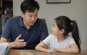 Cha mẹ dạy con: Nên làm người tốt nhưng tuyệt đối đừng tử tế với 5 kiểu người này