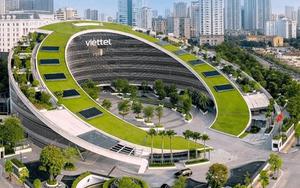 Viettel đang tuyển vị trí Giám đốc Viettel Russia, yêu cầu biết 2 ngoại ngữ
