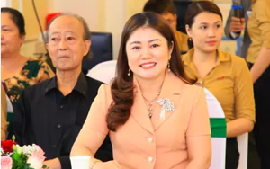 Nhiều bị hại của bà chủ dự án Sâm Ngọc Linh chưa liên hệ với cơ quan tố tụng để được giải quyết