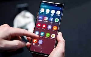 Công an khuyến cáo người dân không tải xuống ứng dụng này!