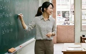 Phát hiện 1 nữ gia sư nhận mức lương hơn 96 triệu đồng/tháng, còn được bao ăn ở