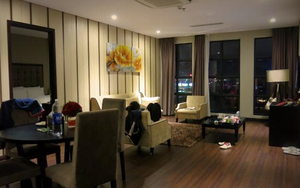 Chị chồng tôi có một quy tắc kỳ lạ: Không ai được ngủ ở phòng khách sau 10 giờ đêm, tôi từng cười cho đến lần ngủ lại nhà chị