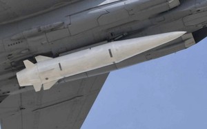Tên lửa Kh-47M2 Kinzhal và Kh-32 đã bị ngừng sản xuất vì 'kém hiệu quả'