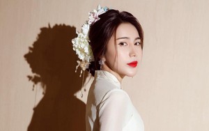Ca sĩ Thủy Tiên tiết lộ bị ám ảnh con số 13 vì một sự kiện lớn trong đời