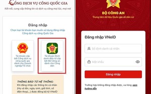 Quy định mới về thông báo lưu trú tất cả người dân cần cập nhật ngay