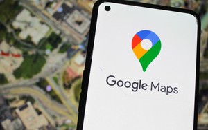 Google Maps có tính năng mới mà rất nhiều người đang cần