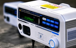 Thực hư công nghệ laser diệt 30 con muỗi mỗi giây của Trung Quốc đang gây sốt toàn mạng