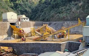 Không phải dầu mỏ, có kho báu khác cả thế giới thèm khát, một tỉnh miền Trung nắm 80% trữ lượng, công nghệ khai thác có gì?