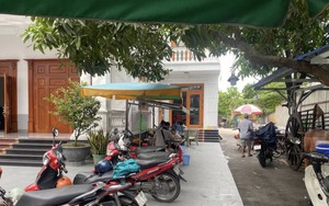 Quán hủ tiếu biệt thự 30.000 đồng quyết định nghỉ bán trong lúc đông khách nhất: Lý do bất ngờ