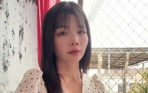 Vụ nữ nhân viên thư viện trường học mất liên lạc sau buổi liên hoan: Tình tiết bất thường trong phòng nghỉ