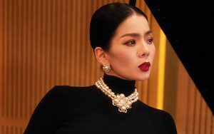 Nam NSƯT miền Nam nói thẳng về Lệ Quyên