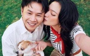 Tình hình hiện tại của Binz và Châu Bùi