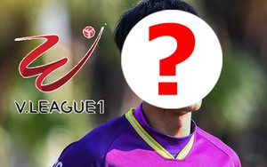 Cầu thủ Việt Nam từng dự World Cup nghỉ bóng đá chuyên nghiệp ở tuổi 29, đi lái taxi kiếm sống