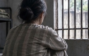 Ngồi tù oan 35 năm, người phụ nữ được đền bù hơn 80 tỷ đồng