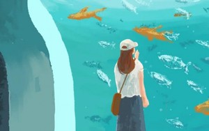 6 dấu hiệu cho thấy bạn đang bước vào một giai đoạn đổi vận: Không phải giàu lên ngay mà cuộc sống bắt đầu thay đổi