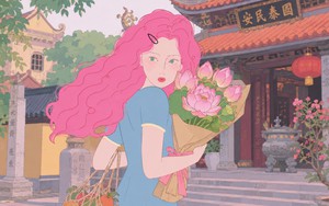 Mùng 1 sớm mai, mùng 2 đầu tháng: 3 điều nhiều người vẫn kiêng trong suốt tháng 7 Âm lịch để cầu bình an, may mắn