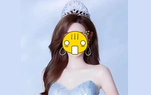 Vụ Á hậu bị bắt cóc tại Philippines cách đây 3 năm: Mẹ ruột lên tiếng phủ nhận thông tin con gái tử vong