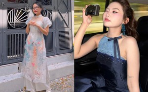 Căn nhà ở quê của Phương Mỹ Chi