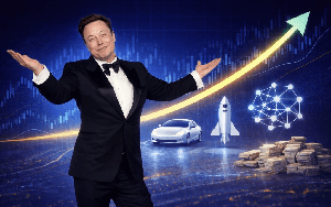 Internet vệ tinh của tỷ phú Elon Musk tại Việt Nam: Gói rẻ nhất 1,13 triệu đồng/tháng, đắt nhất hơn 62 triệu đồng