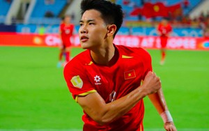 Cơ hội lịch sử cho Đình Bắc nối gót Huỳnh Đức, Tiến Linh trở thành "Vua phá lưới" Đông Nam Á