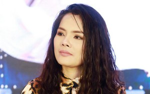 Đằng sau sự biến mất của NSƯT Kiều Thanh