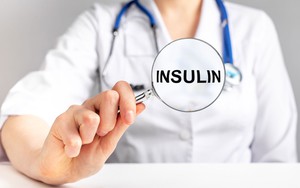 3 kiểu ăn uống khiến cơ thể “nhờn” insulin, âm thầm đẩy đường huyết cao vút