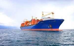 Mỹ, Trung Quốc và Thái Lan báo tin vui cùng lúc đến Việt Nam