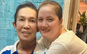 Nam ca sĩ ra mặt bảo vệ con gái Vũ Linh: "Thật sự lố bịch"