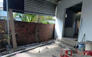 Vụ vợ lao vào cứu chồng bị điện giật, cả 2 tử vong: Thông tin mới về khoản nợ 1,7 tỷ đồng của gia đình