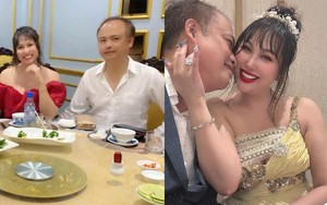 Tình hình của mẹ đơn thân U50 là phó viện trưởng và đại gia miền Tây sau khi hủy kế hoạch cưới