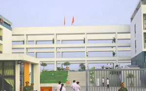 Đề thi lại môn Toán tốt nghiệp THPT ở Tuyên Quang có khó không?