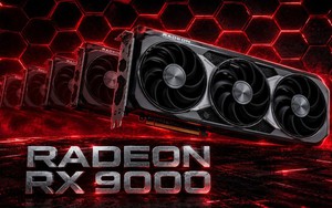 AMD theo bước Nvidia, tăng giá GPU tới 20%: Cơn ác mộng thời “đào coin” đang trở lại?