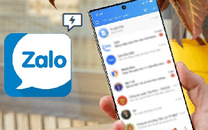 Lời khuyên cho tất cả những ai thường xuyên gửi ảnh chụp màn hình qua Zalo, Messenger, SMS...