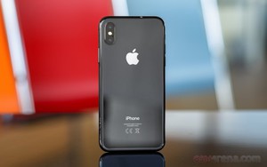 Chiếc iPhone huyền thoại này vừa biến thành đồ cổ