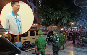 Tổng giám đốc và nữ giám đốc bị khởi tố cùng vợ chồng Huấn Hoa Hồng là ai?