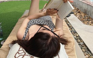 Nữ diễn viên đình đám cưới phải thiếu gia rởm keo kiệt đến phát sợ, vừa cưới vài ngày đã cãi nhau to