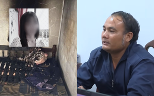 Lời khai hé lộ diễn biến vụ nữ nhân viên thư viện bị sát hại, đối tượng thừa nhận một điều