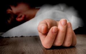 Nam sinh 19 tuổi vừa đỗ Bách khoa bỗng đột ngột qua đời: Cảnh báo điều thường gặp ở người trẻ