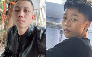 Thiếu nữ 16 tuổi bị mua bán giữa các nhóm “chăn dắt” nhân viên karaoke rót bia, bấm bài: Khởi tố Phạm Minh Thái SN 1999 và 3 đối tượng